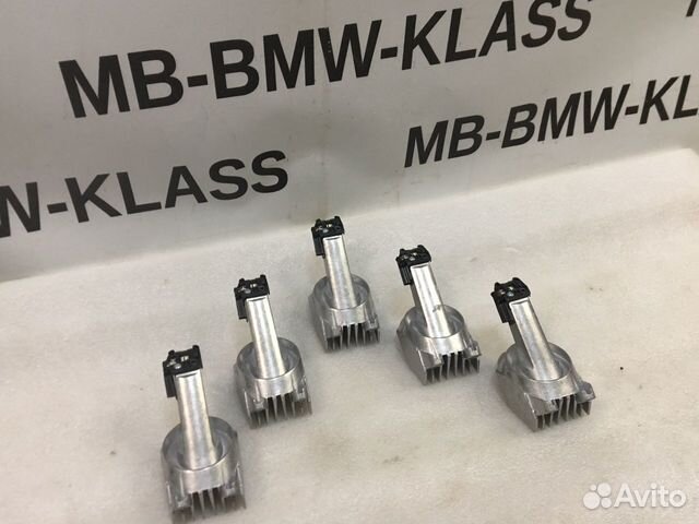 Модули подсветки колец BMW 5 бмв ф10 Модули подсветки колец BMW 5 бмв ф10