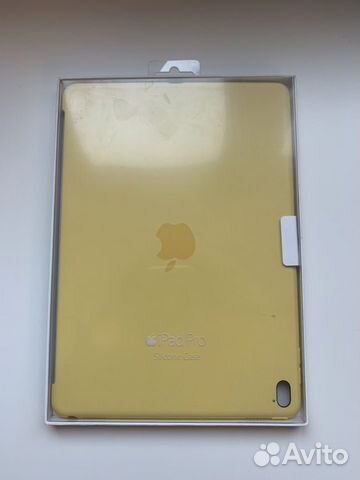 Оригинальный чехол на iPad Pro 9.7 Оригинальный чехол на iPad Pro 9.7