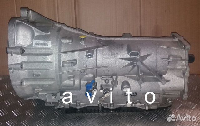 АКПП 1102024022 бмв х5 F15, х6 F16, 3.0 л. Диз АКПП 1102024022 бмв х5 F15, х6 F16, 3.0 л. Диз