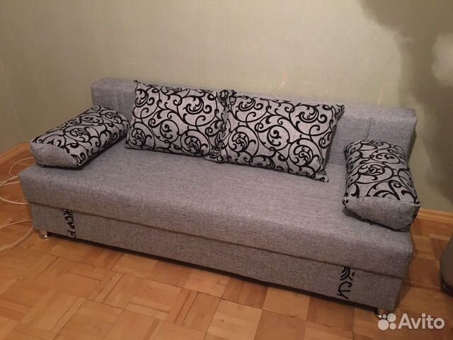 Диван Диван