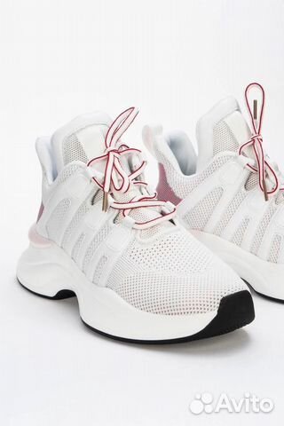 Кроссовки женские Strobbs Кроссовки женские Strobbs