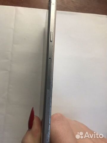 SAMSUNG a5 2016 SAMSUNG a5 2016