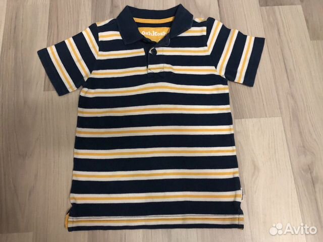 Вещи на мальчика 2-3 года. Ralph Lauren, Calvin Kl Вещи на мальчика 2-3 года. Ralph Lauren, Calvin Kl