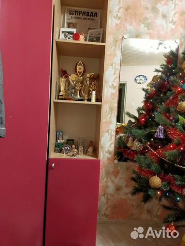 Кровать односпальная для девочки Кровать односпальная для девочки