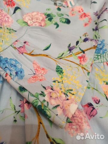 Платье acoola Платье acoola