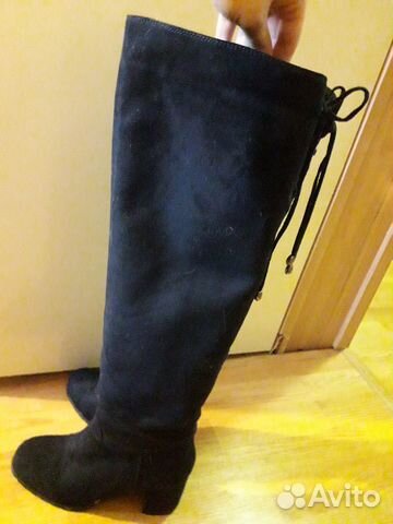 Батфорты Батфорты