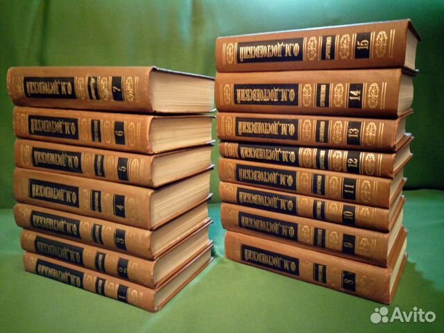 Достоевский собрание сочинений. Достоевский в 10 томах. Собрание сочинений Достоевский Издательство наука 1989. Достоевский полное собрание сочинений в 15 томах фото.