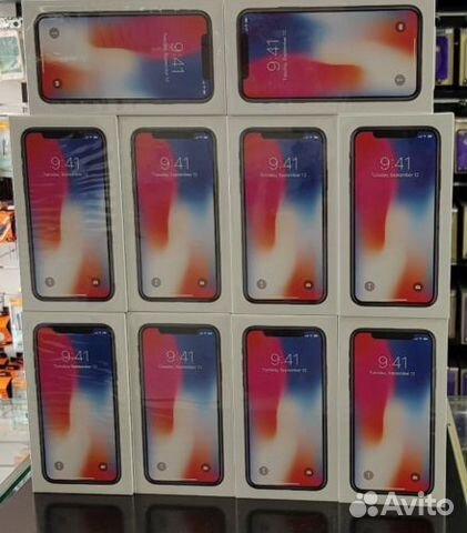 Восстановленные Apple iPhone Магазин Восстановленные Apple iPhone Магазин