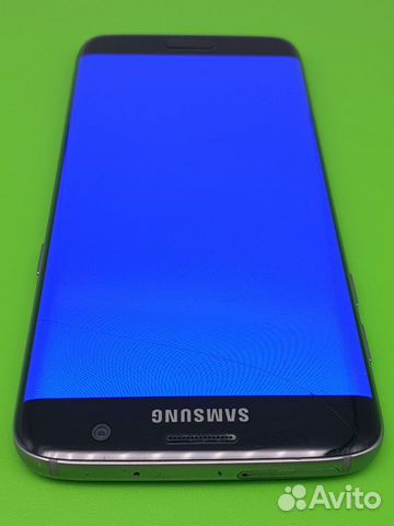 SAMSUNG Galaxy S7 edge 32Gb SAMSUNG Galaxy S7 edge 32Gb