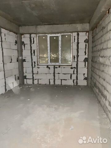 3-к квартира, 105 м², 5/10 эт.