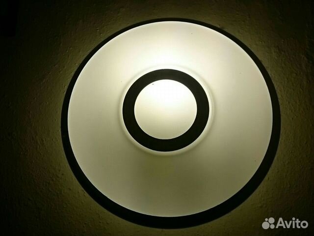 Светильник влагозащищённы Odeon Light Ibra 2401/1С Светильник влагозащищённы Odeon Light Ibra 2401/1С