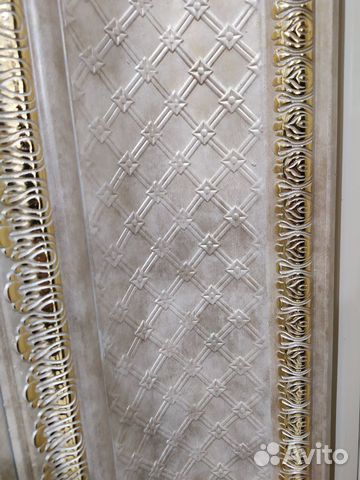 Карнизы для потолков Карнизы для потолков