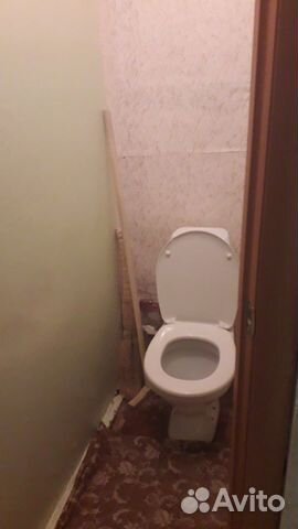 2-к квартира, 47.2 м², 4/5 эт. 2-к квартира, 47.2 м², 4/5 эт.
