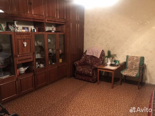3-к квартира, 71.2 м², 8/9 эт. 3-к квартира, 71.2 м², 8/9 эт.
