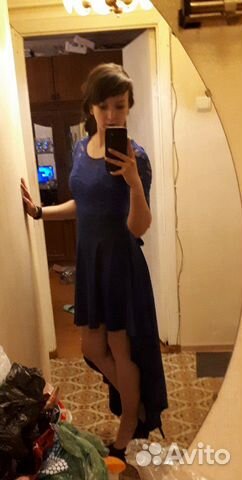 Платья Платья