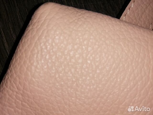 Сумка поясная Сумка поясная