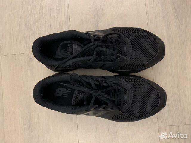 Кроссовки new balance 411 Кроссовки new balance 411