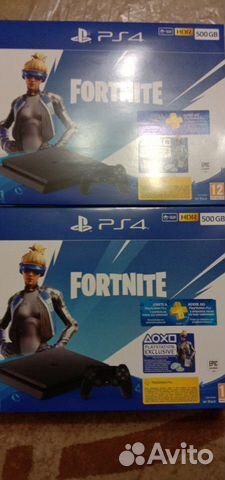 Новые Sony PS4 Slim, Pro, Игры, джойстики,гарантия Новые Sony PS4 Slim, Pro, Игры, джойстики,гарантия