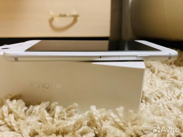 iPhone 7 128Gb iPhone 7 128Gb