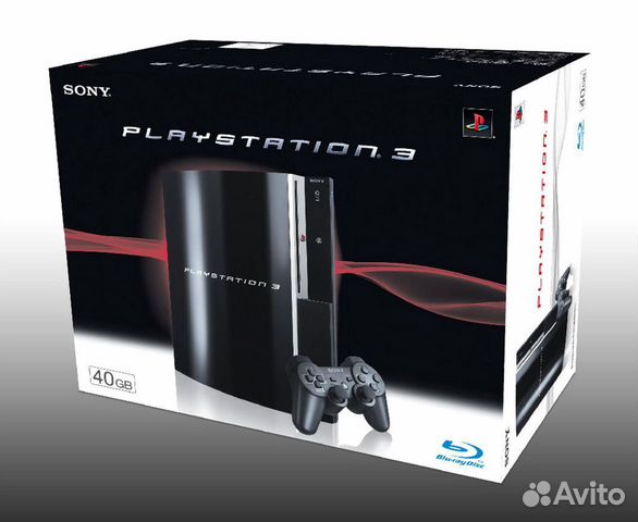 PS3 Playstation super