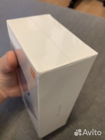 Телефон Xiaomi Redmi Note 8T 3/32global version Телефон Xiaomi Redmi Note 8T 3/32global version