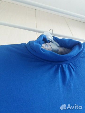 Водолазка 44разм Водолазка 44разм