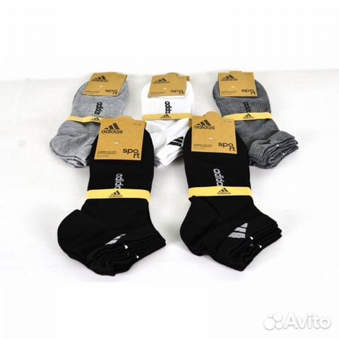 Носки Adidas Носки Adidas