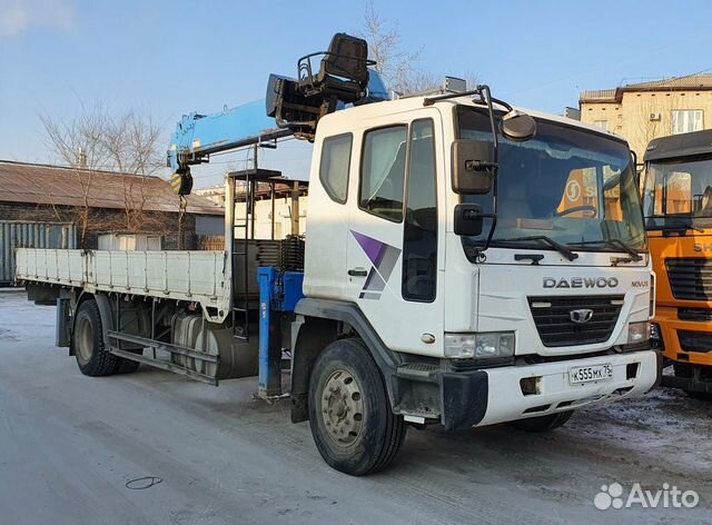 Манипулятор кранборт услуги аренда в Чите Манипулятор кранборт услуги аренда в Чите
