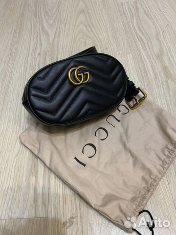 Платья Isabel Marant Self-Portrait