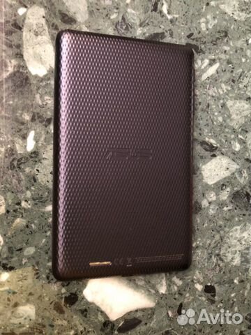 Планшет Asus Планшет Asus