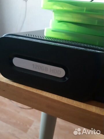 Xbox 360 freeboot Xbox 360 freeboot