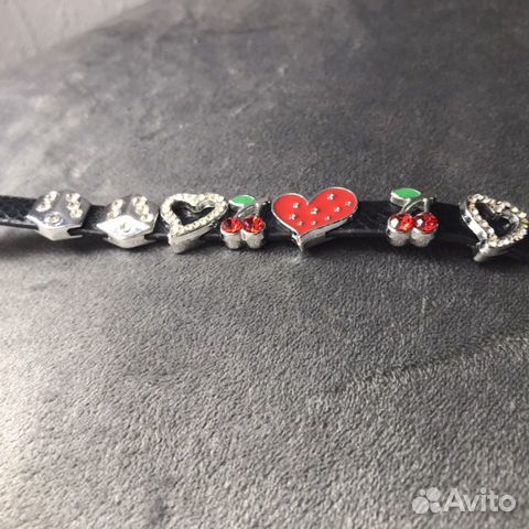 Браслеты, цепочки, браслет