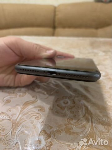 iPhone 8 plus 64 gb iPhone 8 plus 64 gb