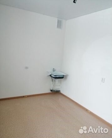 2-к квартира, 54.1 м², 7/14 эт.