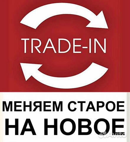 Стиральная машина. Гарантия. Доставка. Подключение