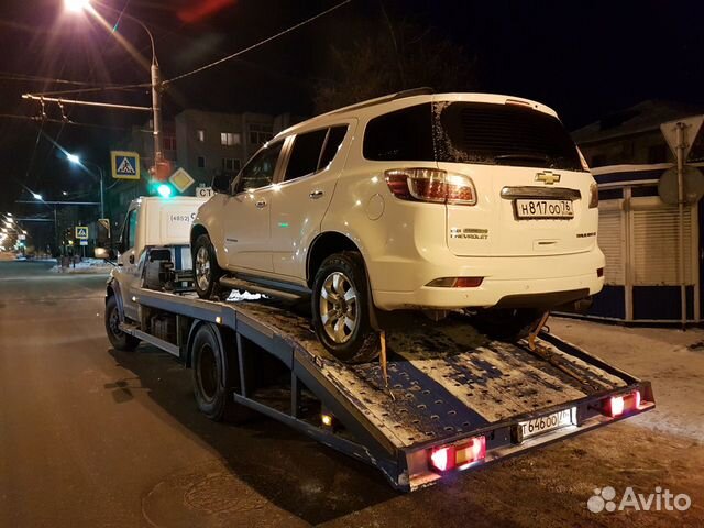 Эвакуатор, Услуги эвакуатора до 5 т Эвакуатор, Услуги эвакуатора до 5 т