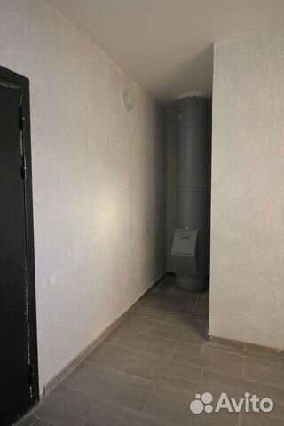 2-к квартира, 48.6 м², 14/19 эт. 2-к квартира, 48.6 м², 14/19 эт.
