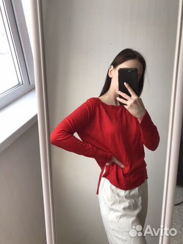 Кофта Zara