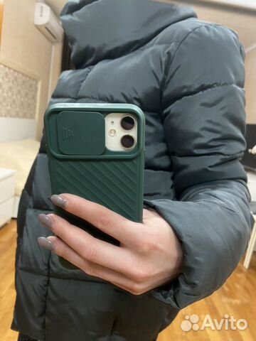 Куртка Куртка