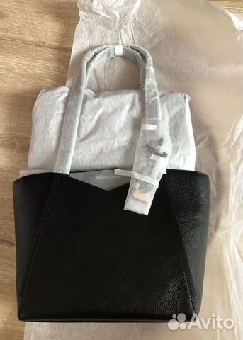 Сумка Michael Kors, оригинал, новая