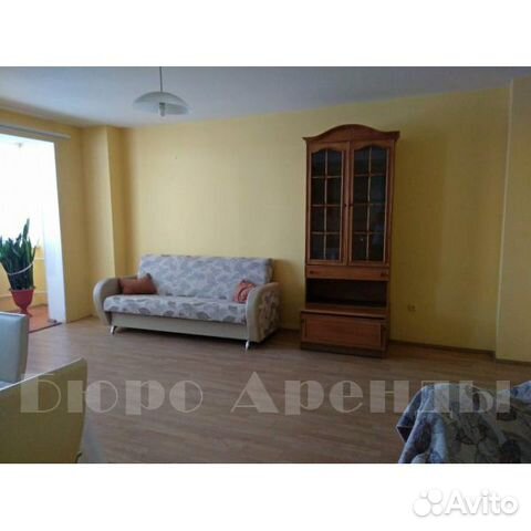2-к квартира, 80 м², 12/17 эт. 2-к квартира, 80 м², 12/17 эт.