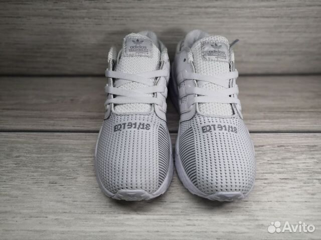 Кроссовки Adidas Equipment, 46 Кроссовки Adidas Equipment, 46