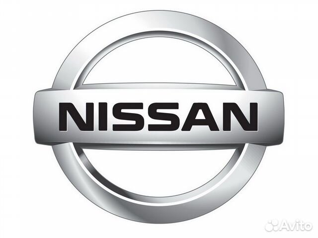 Фонарь задний Nissan Qashqai J10 Фонарь задний Nissan Qashqai J10
