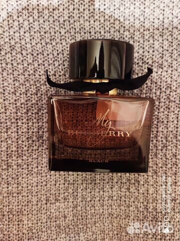Тестеры burberry Женские 90 мл