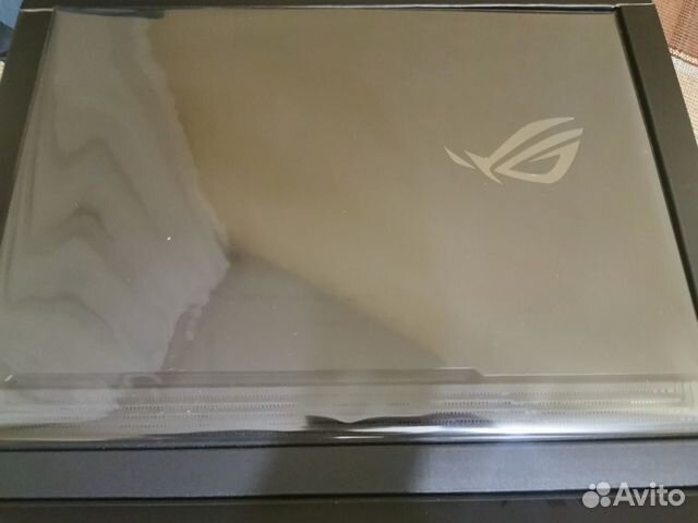 Asus rog strix scar 3 Asus rog strix scar 3