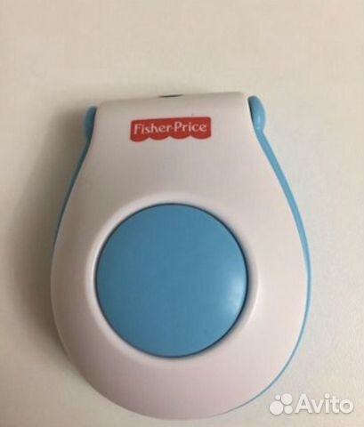 Мобиль на кроватку Мобиль на кроватку