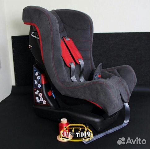 Эксклюзивное Детское автокресло Chicco Eletta Эксклюзивное Детское автокресло Chicco Eletta