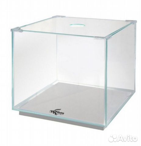 Террариум / аквариум Террариум / аквариум