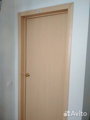Двери межкомнатные Двери межкомнатные