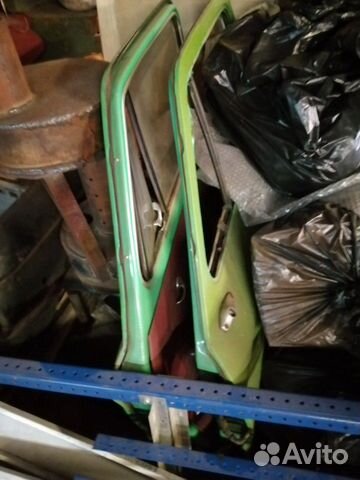 Заз 968 Заз 968